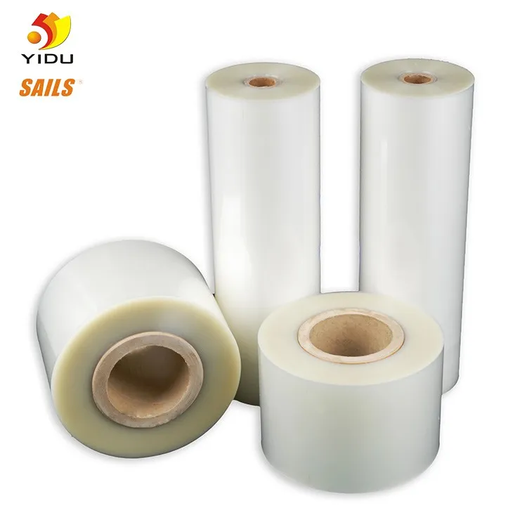 Lamination Sheet Roll best
