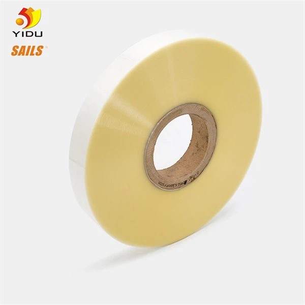 Matt Laminating Sheet Roll