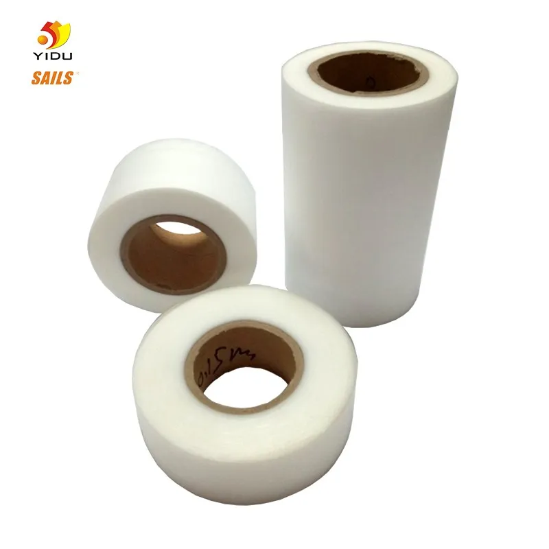 Matte Lamination Roll For Photo