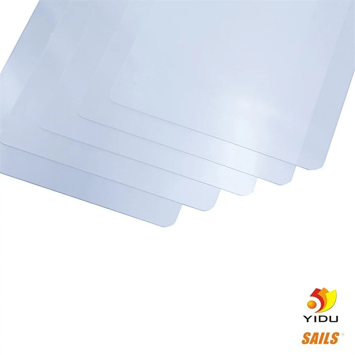 Self-sealing Laminating Pouches 4x6