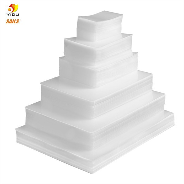 Glossy Laminating Film 200 Mic