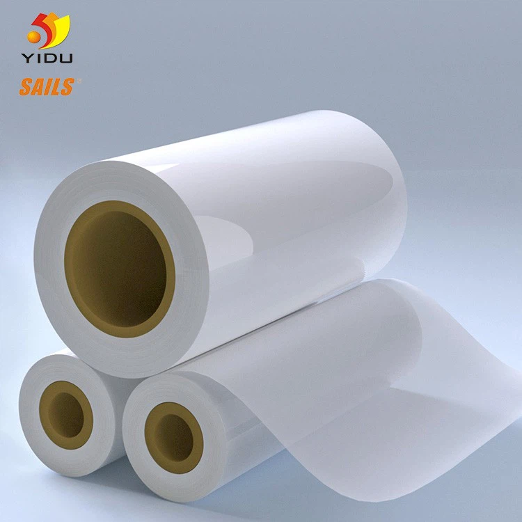 Vietnam Laminating Roll
